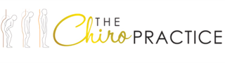 The Chiropractice