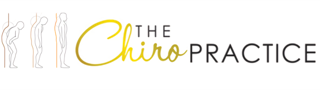 The Chiro Practice